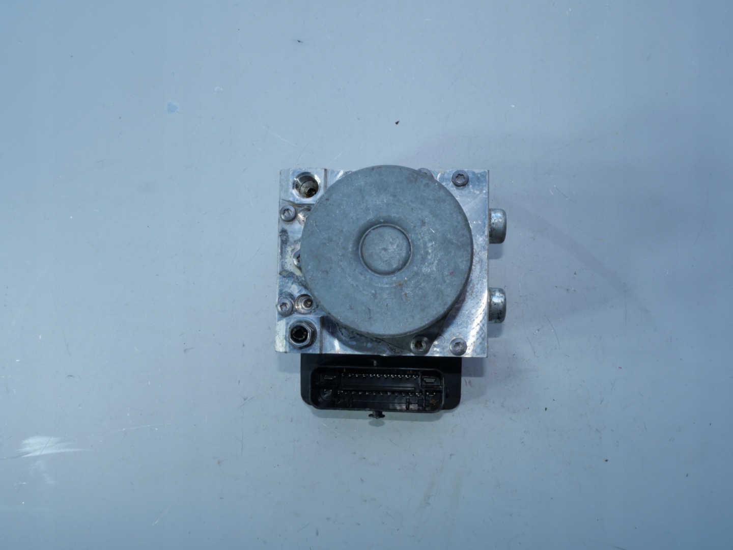 Pompa ABS SKODA CITIGO 1S0614517E