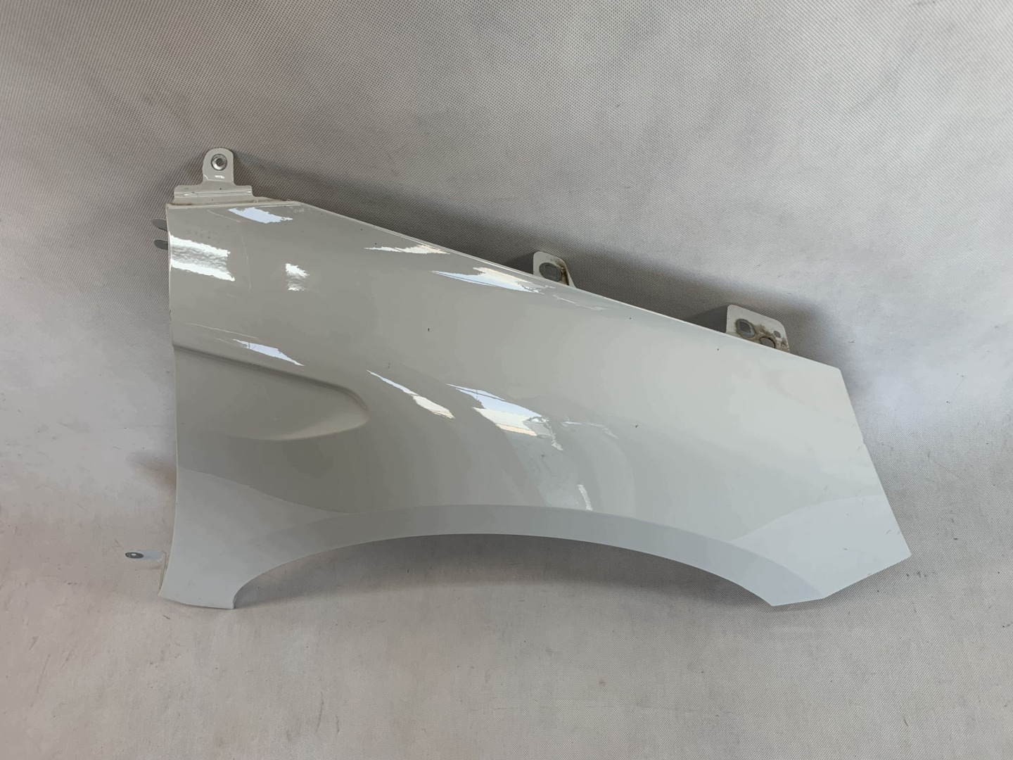 parafango Destra Renault Clio 5 V 19r 631126850R 07.26