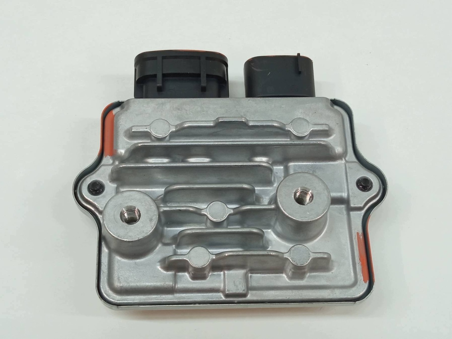 module pompe carburant 89571-10010 Toyota Corolla XII (2018-) E21
