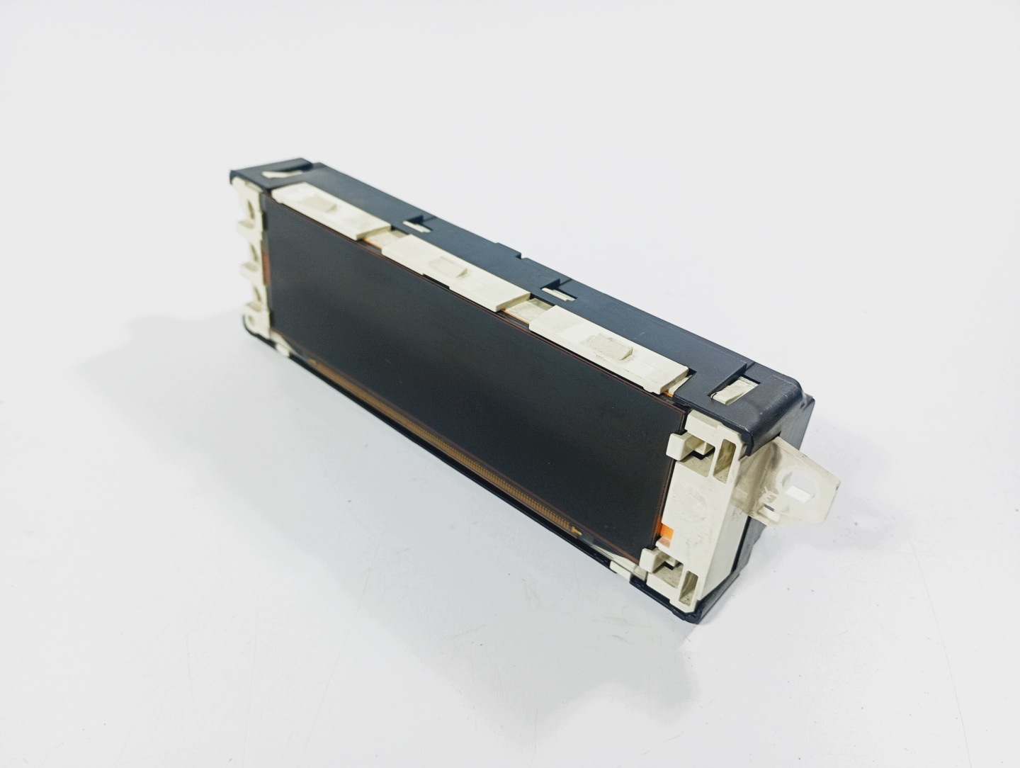 EKRAN display OE 5555502902 Peugeot 308 SW 07-14