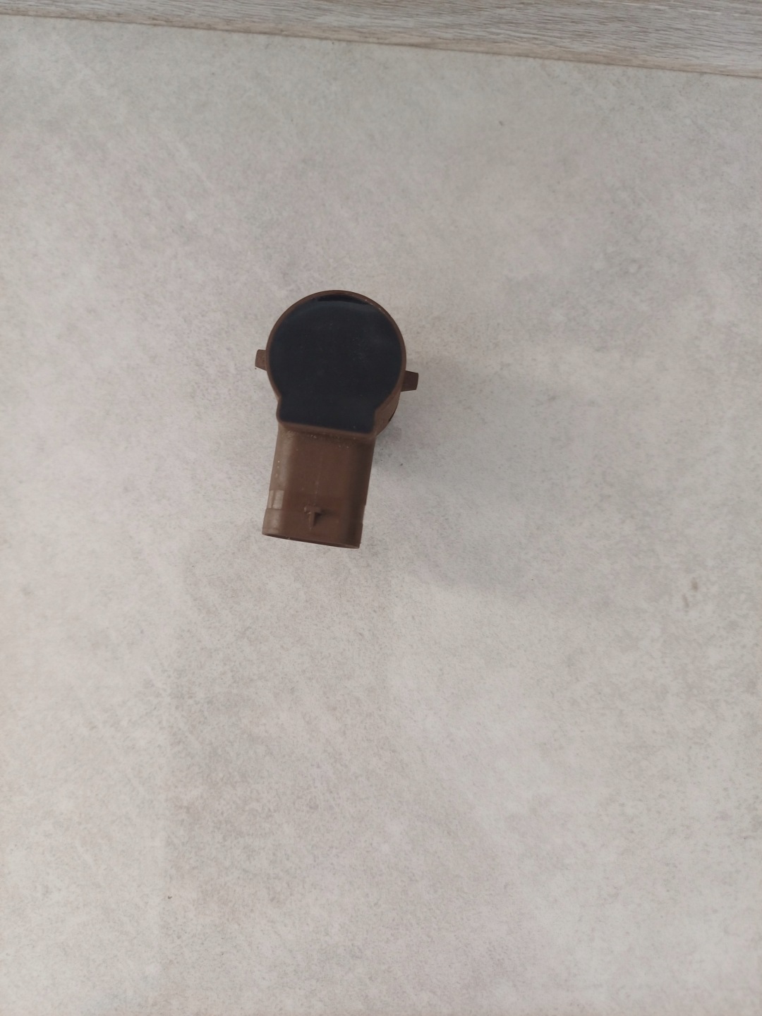 Sensor PDC VW AUDI SEAT 5Q0919297B