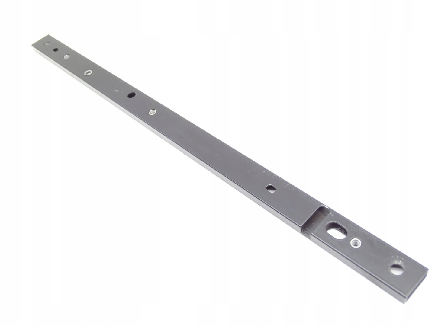 console right rear part rear AUDI R8 4S SPYDER 5.2 FSI 4S0810142A