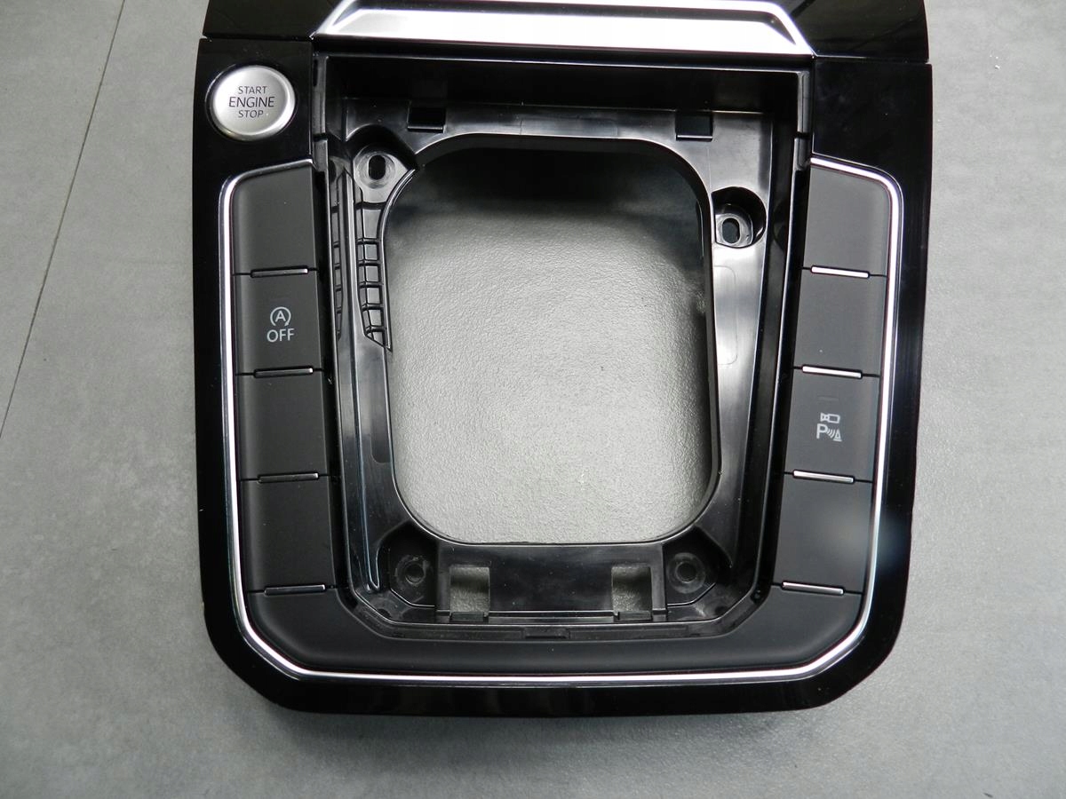 VW ARTEON frame ashtray 3G8864263