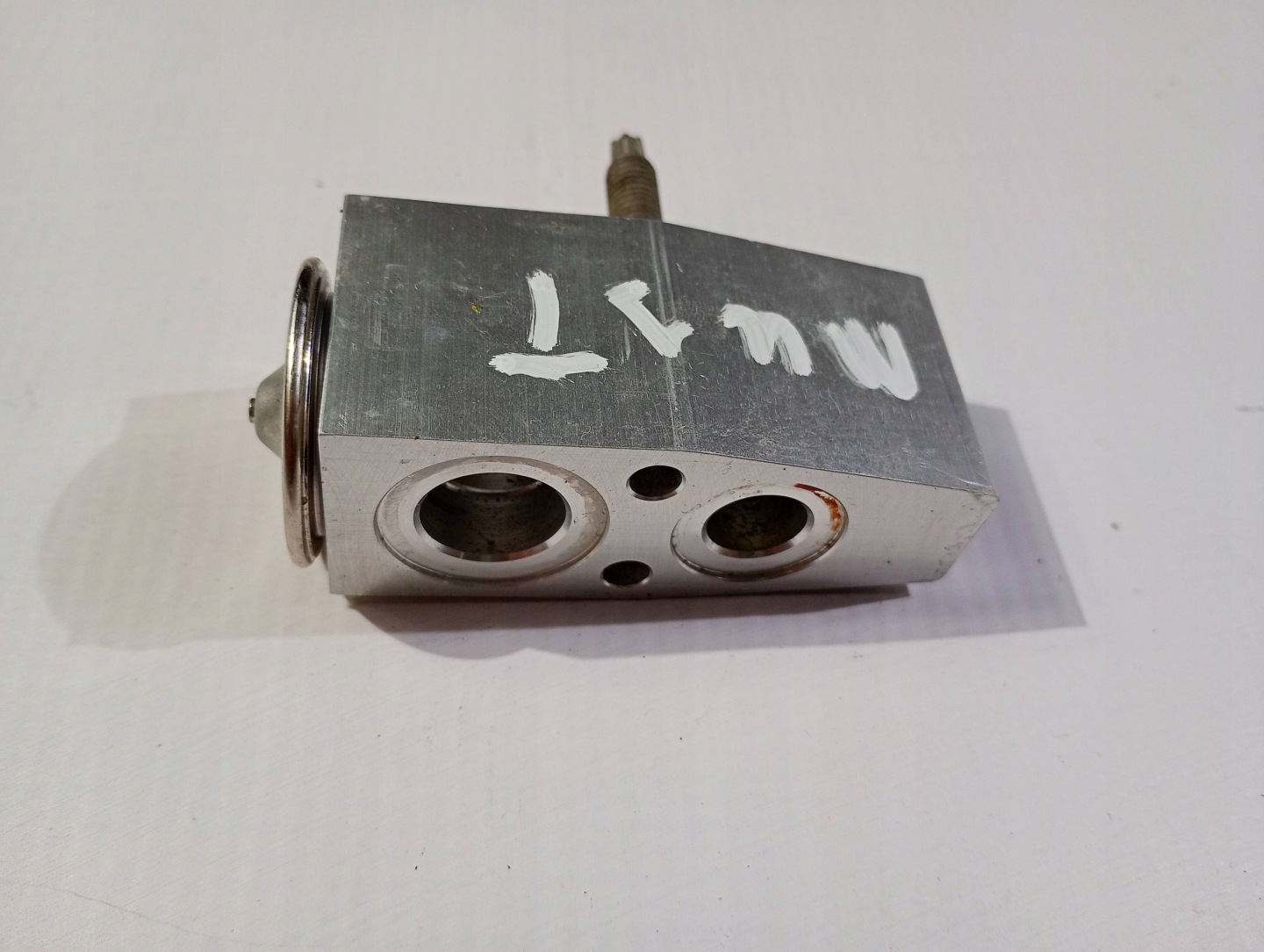 Sensor rozprezny klimaanlage Ford Mustang V 2010-2014