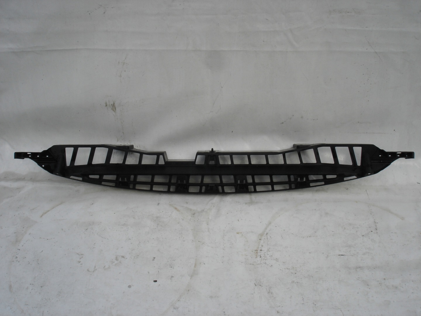 RANGE SPORT L494 bumper bracket rear part holder