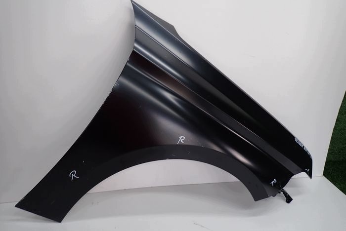PEUGEOT 308 T20 22- fender right front front