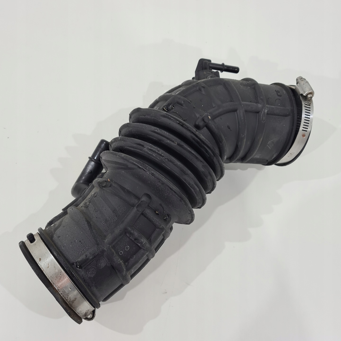 pipe air FORD 2.0 EcoBlue K2G3-9R504-EB