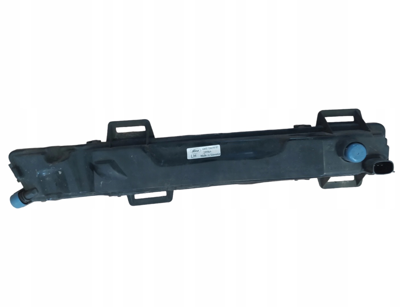 FORD S-MAX LIFT LED rechts AM2113B218AE