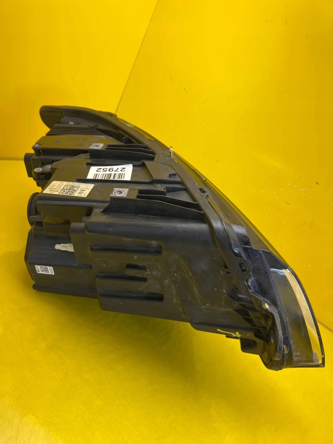 light left front VW T6 Lift Full Led 7L1941035D