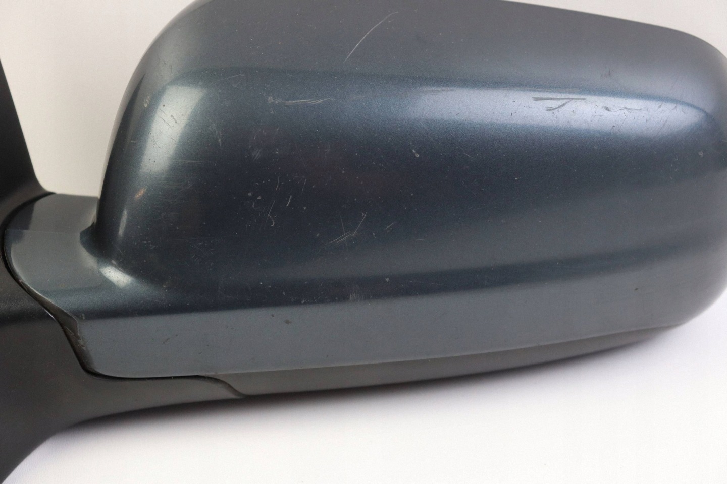 VW PASSAT B5 FL mirror left 5 PIN E1020479 EUROPA