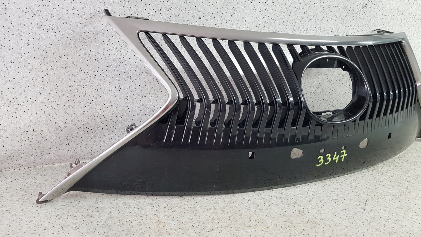 LEXUS RC Grill Grill 3347