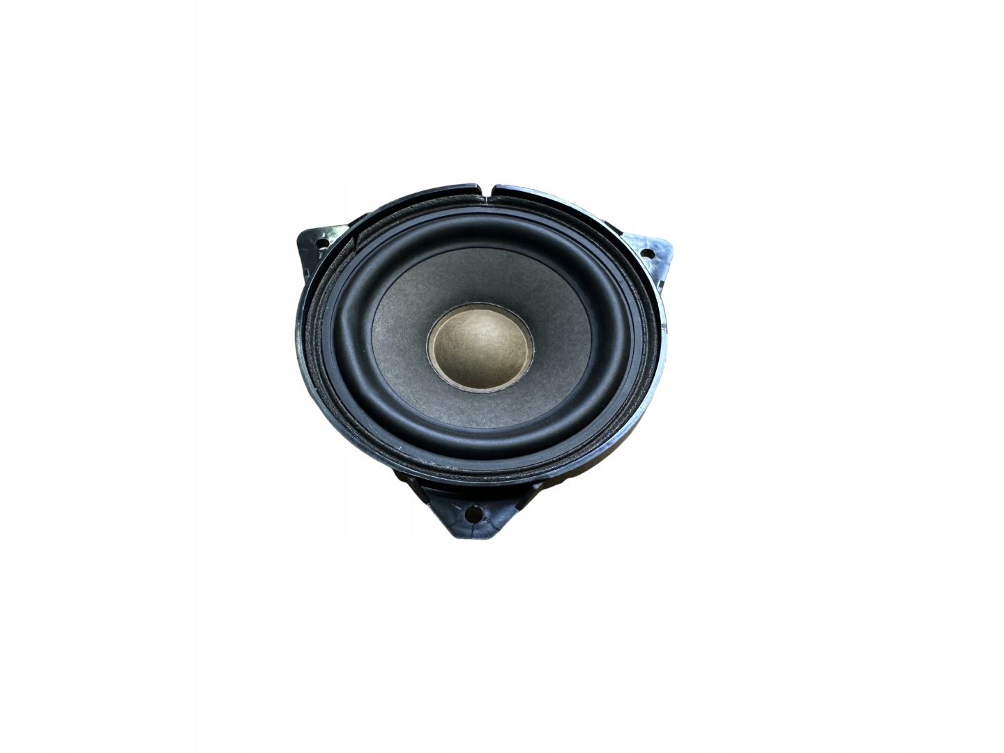 AUDI A3 8V speaker bang OLUFSEN 8V0035416