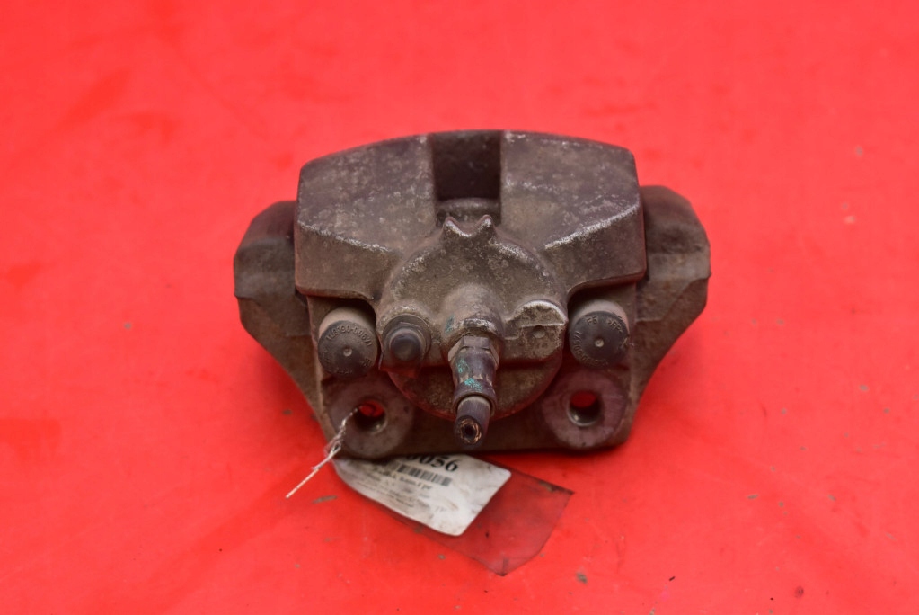 caliper brake right rear part BMW X5 E70 3.0 D 235 KM XDRIVE 06-10