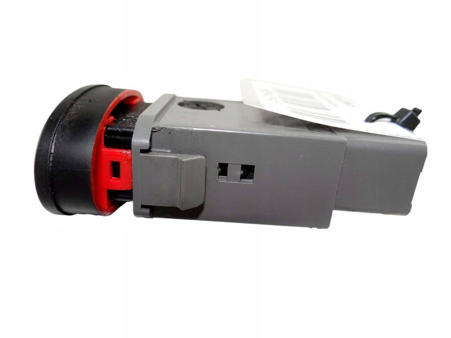 interruttore luci Luci di emergenza DAEWOO MATIZ XH10T