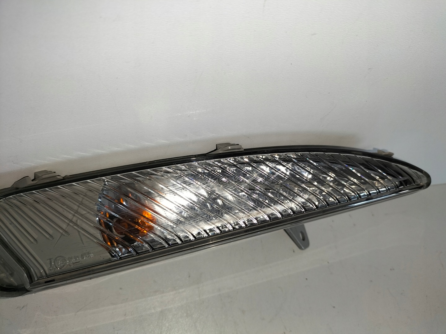 blinker indicator front right OPEL ASTRA IV J LIFT 12-15