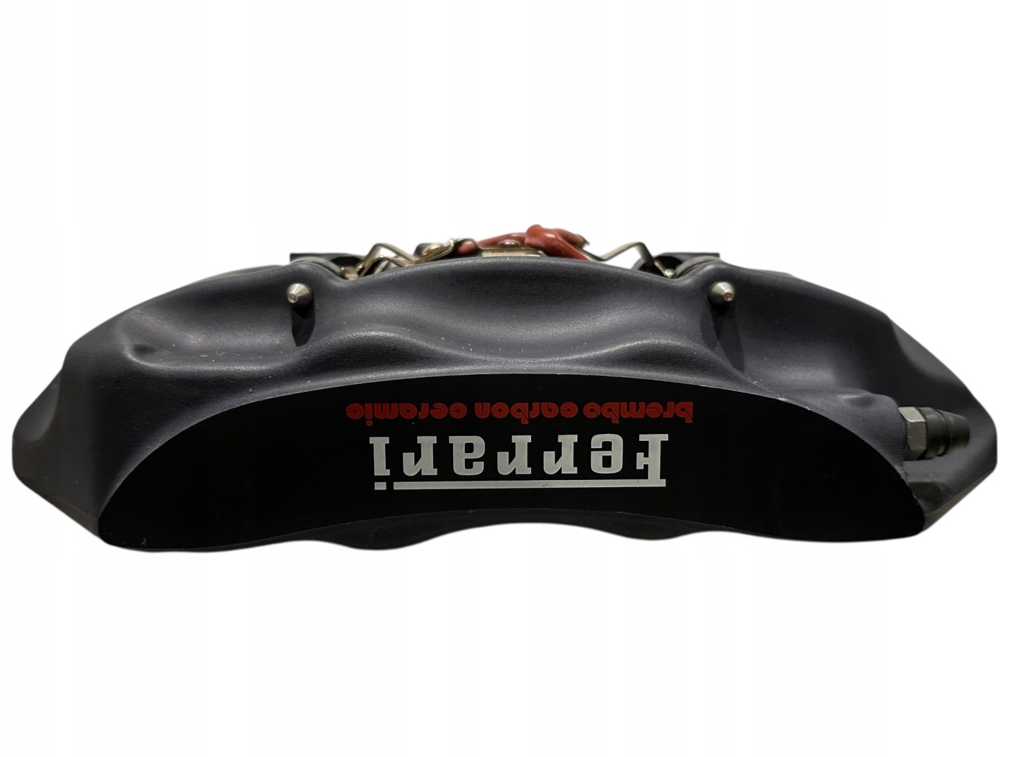FERRARI CALIFORNIA rear. calipers caliper brakes brake