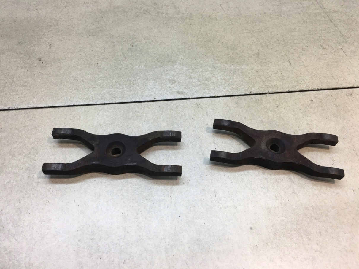 Halter Einspritzdüse CITROEN JUMPER II 2.2 HDI