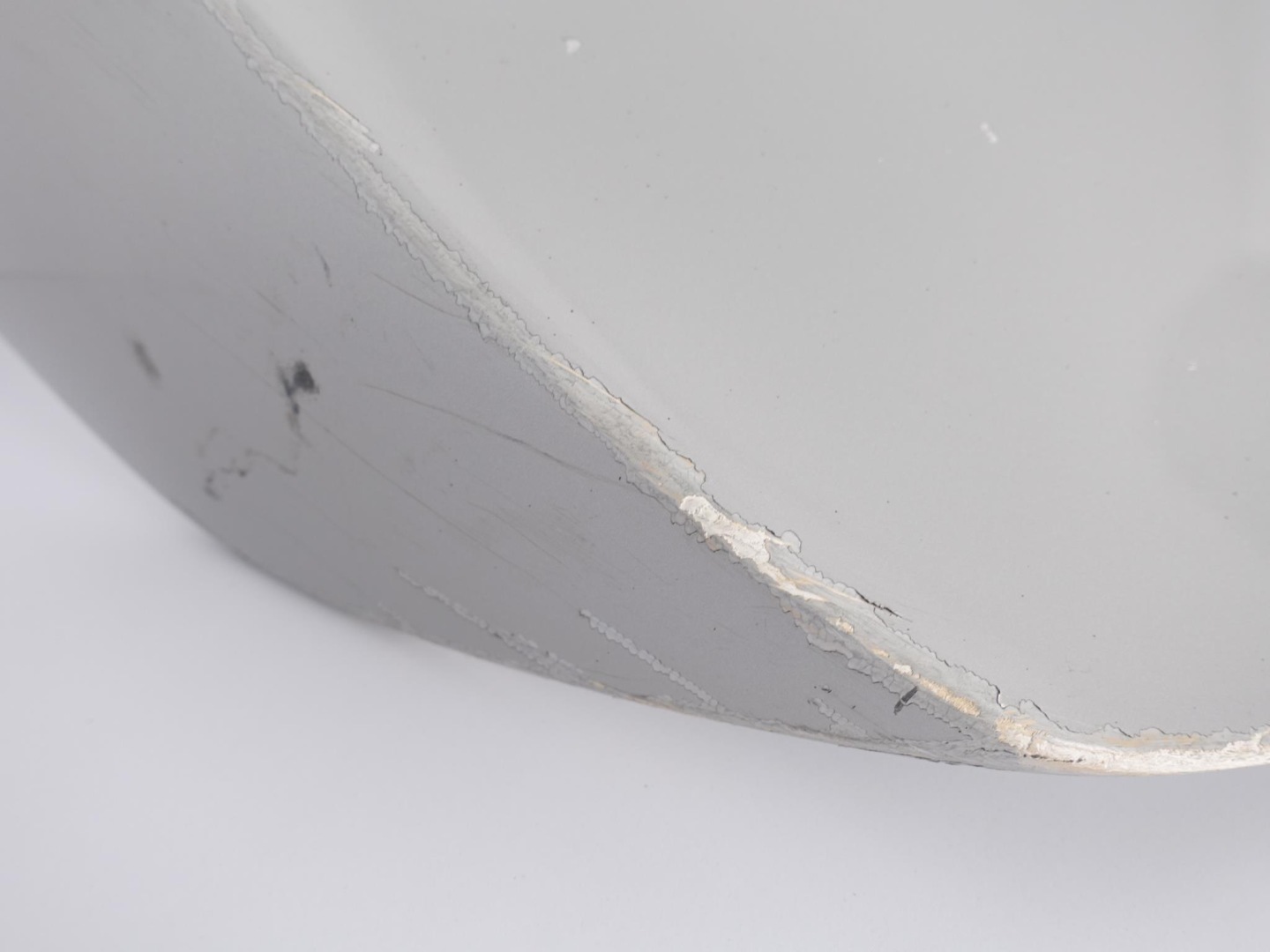 PORSCHE 996 911 GT2 02-05 SPOILER LOTKA heck
