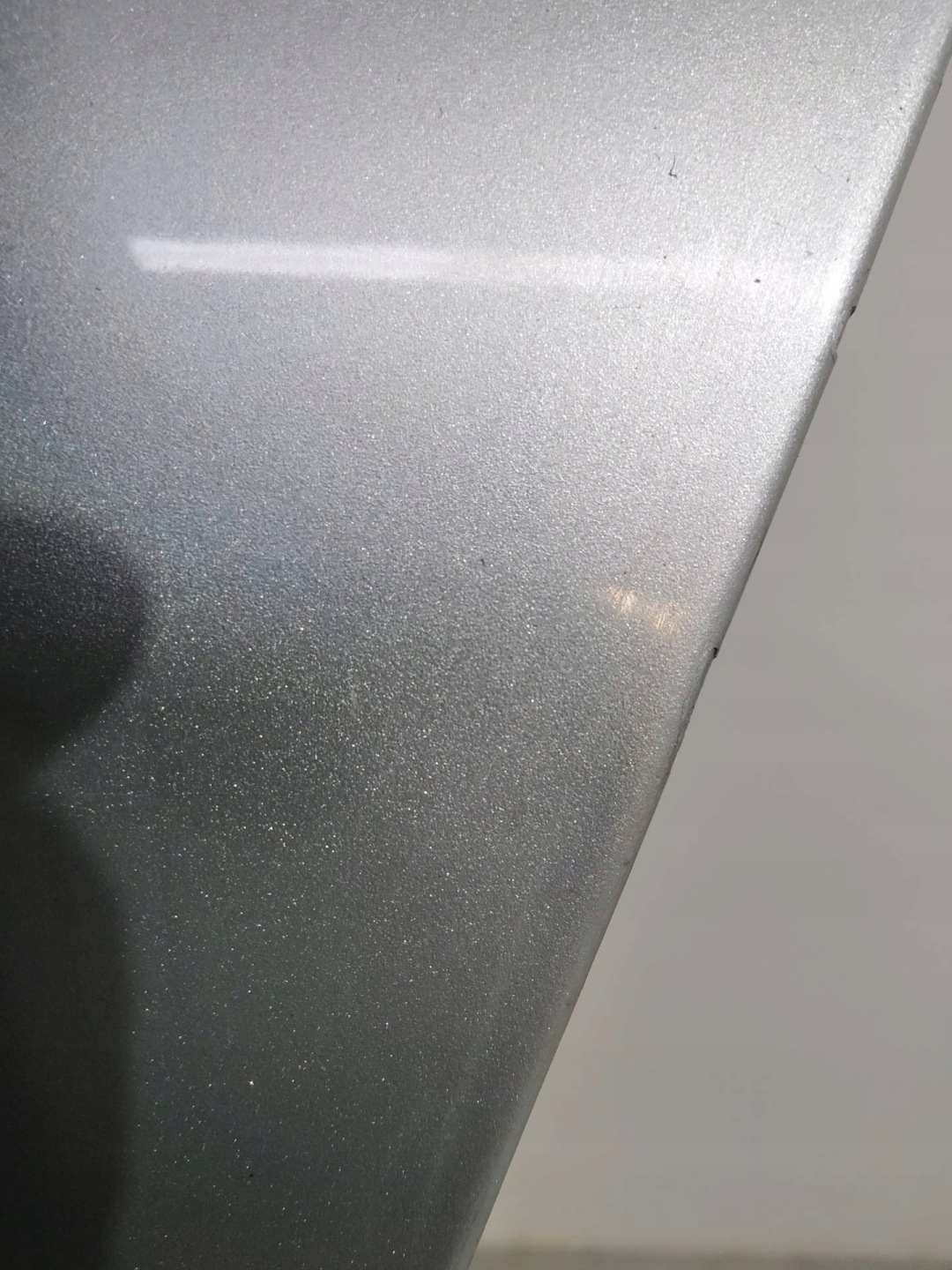 door left front 66 Ford Mondeo Mk4 (2007-2014)