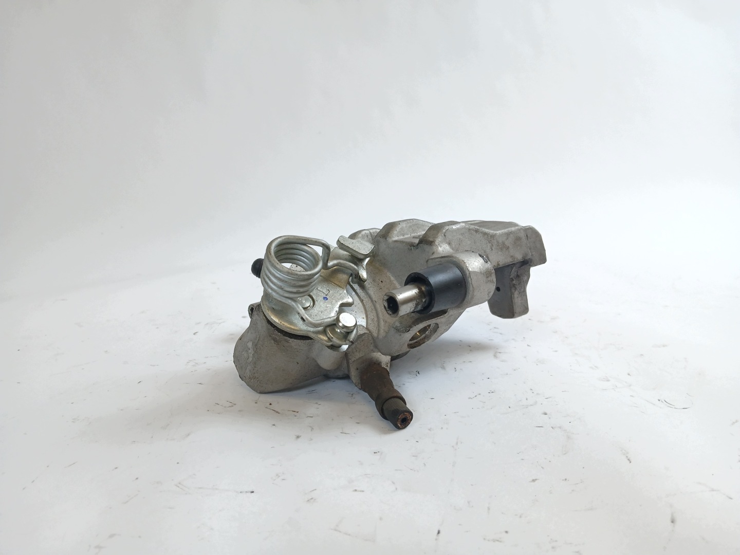 FORD C MAX caliper brake left rear part