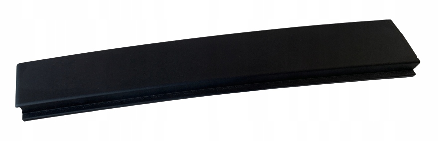 moulding SLUPKA door left front SHARAN ALHAMBRA 7N