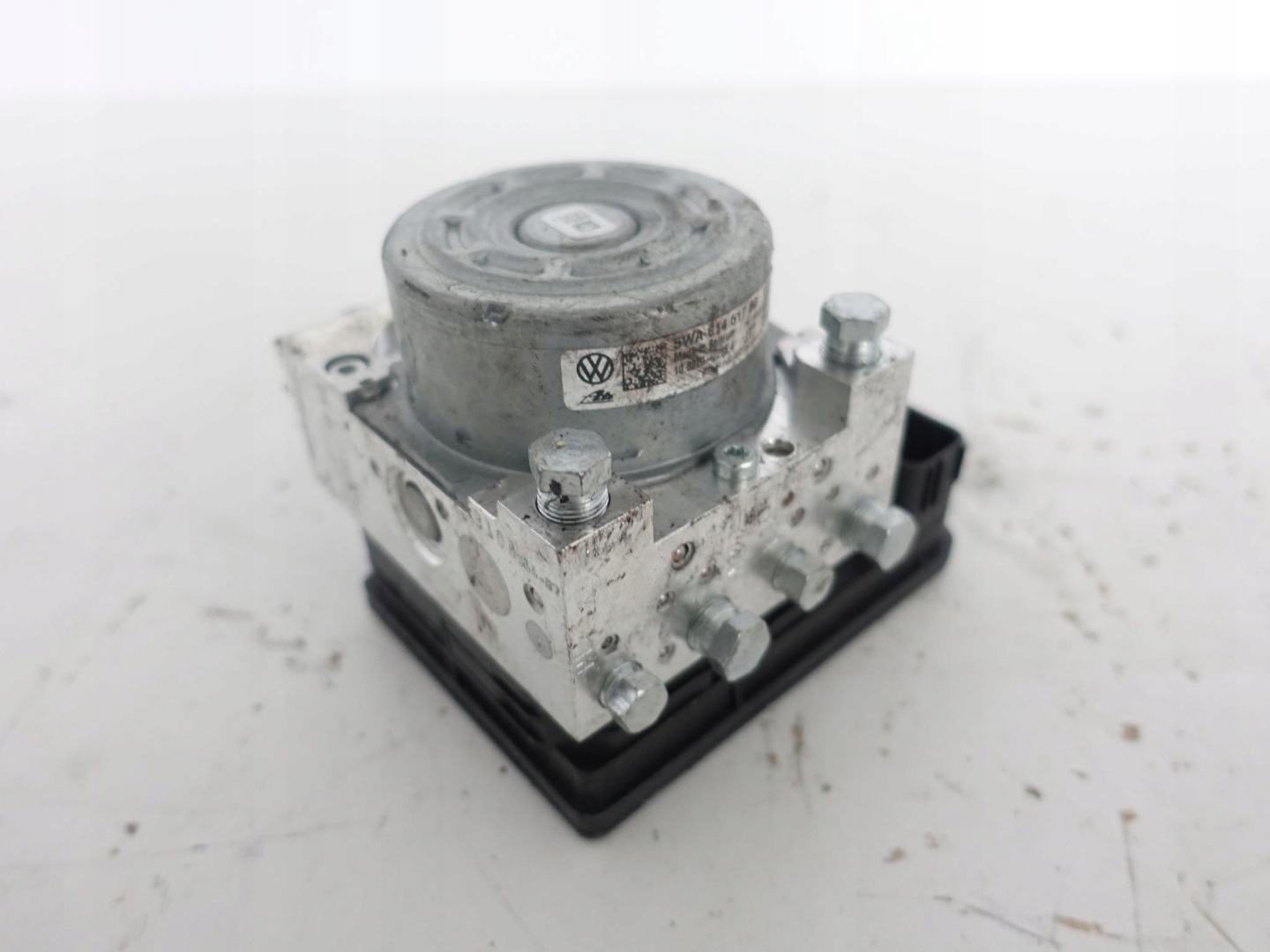 AUDI A3 S3 8Y GOLF 8 SERVOFRENO ABS