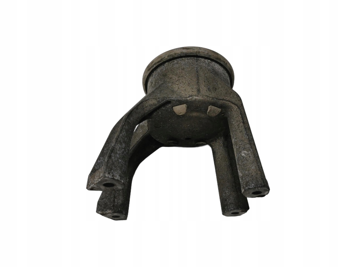 engine mount VW T6 7E0199849