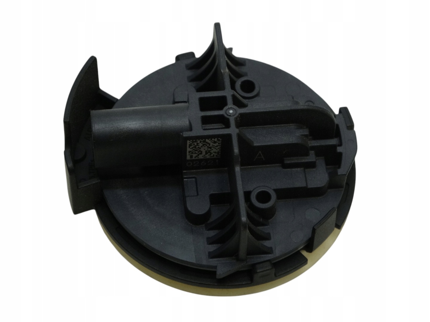 Crashsensor Drucksensor AIRBAG CITROEN C4 III 2020R.- 9831469280
