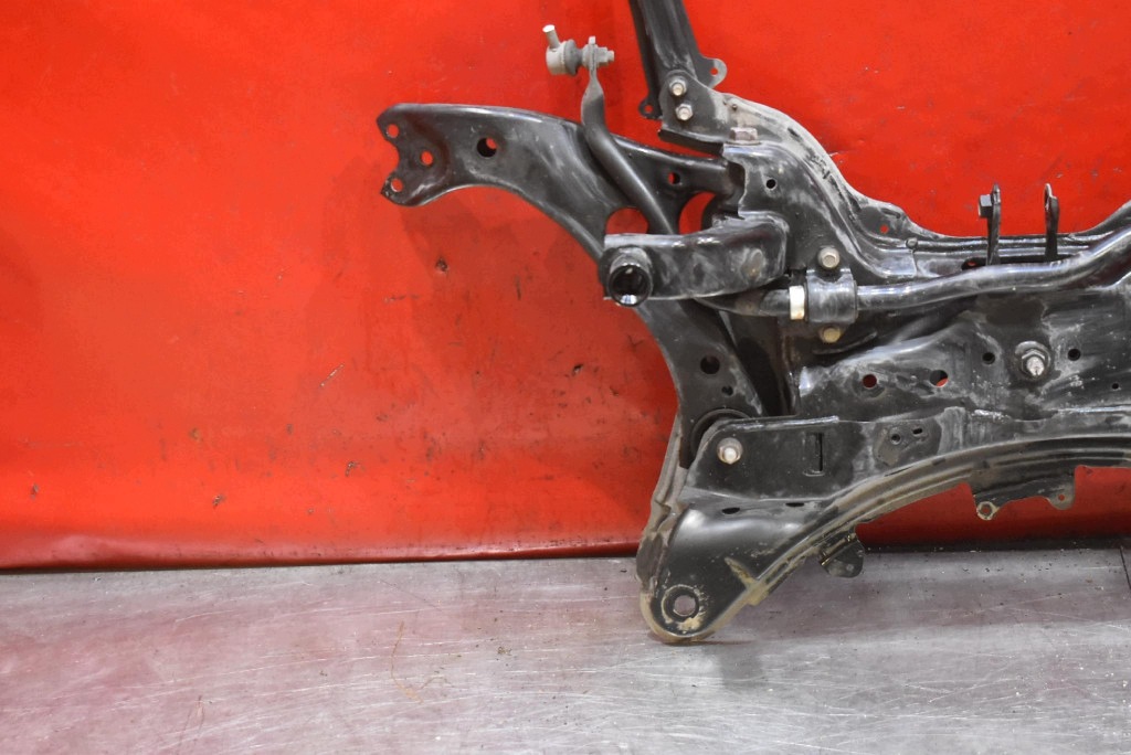 axle beam sider subframe axle beam front TOYOTA COROLLA E21 1.8 HYBRID 98 KM 18-25