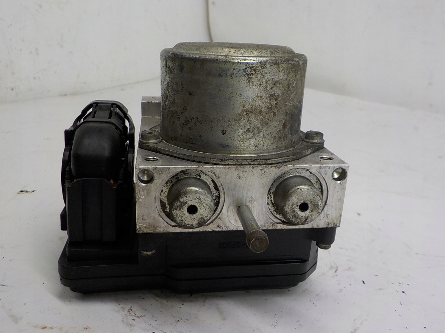 NISSAN JUKE Pompa ABS 47660BX80C A98000B51
