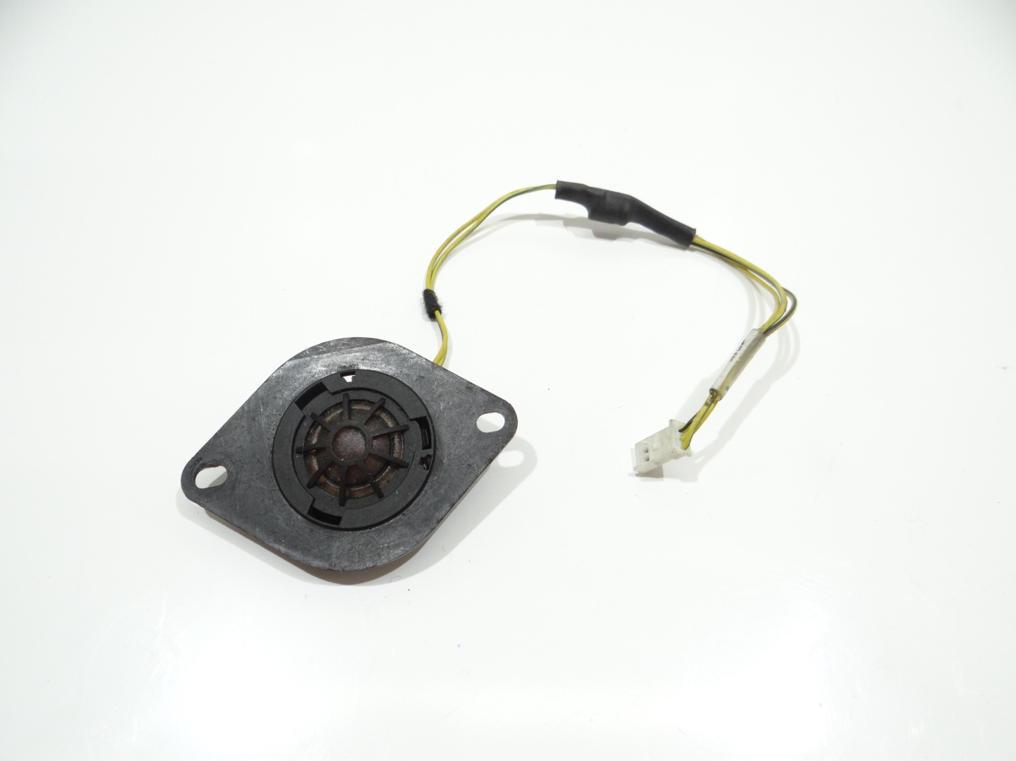 speaker WYSOKOTONOWY BMW E60 E90 7838902