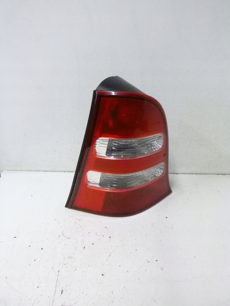 light rear right Mercedes W168 Lift