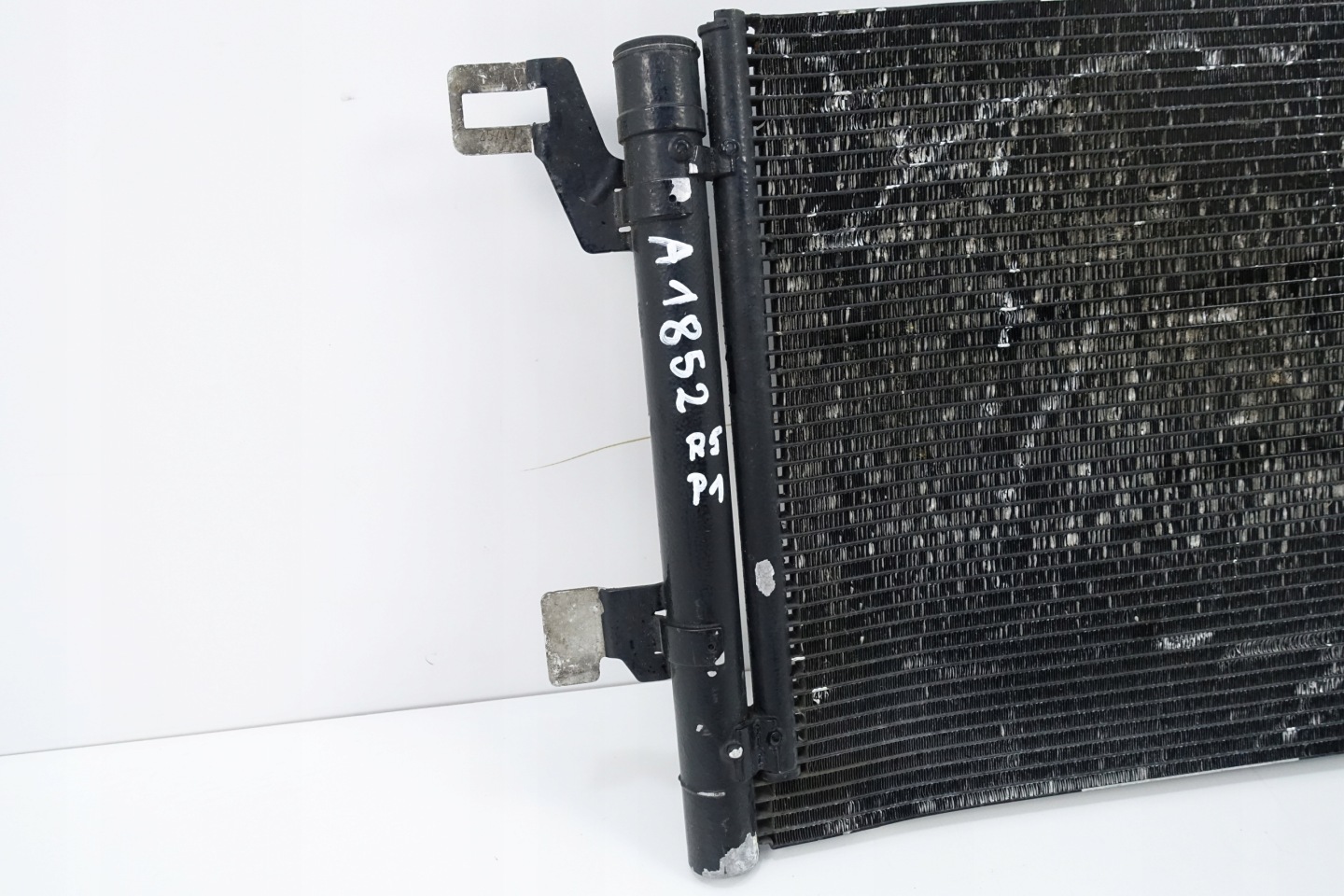 Radiateur climatisation AUDI Q5 SQ5 80A 80A816411