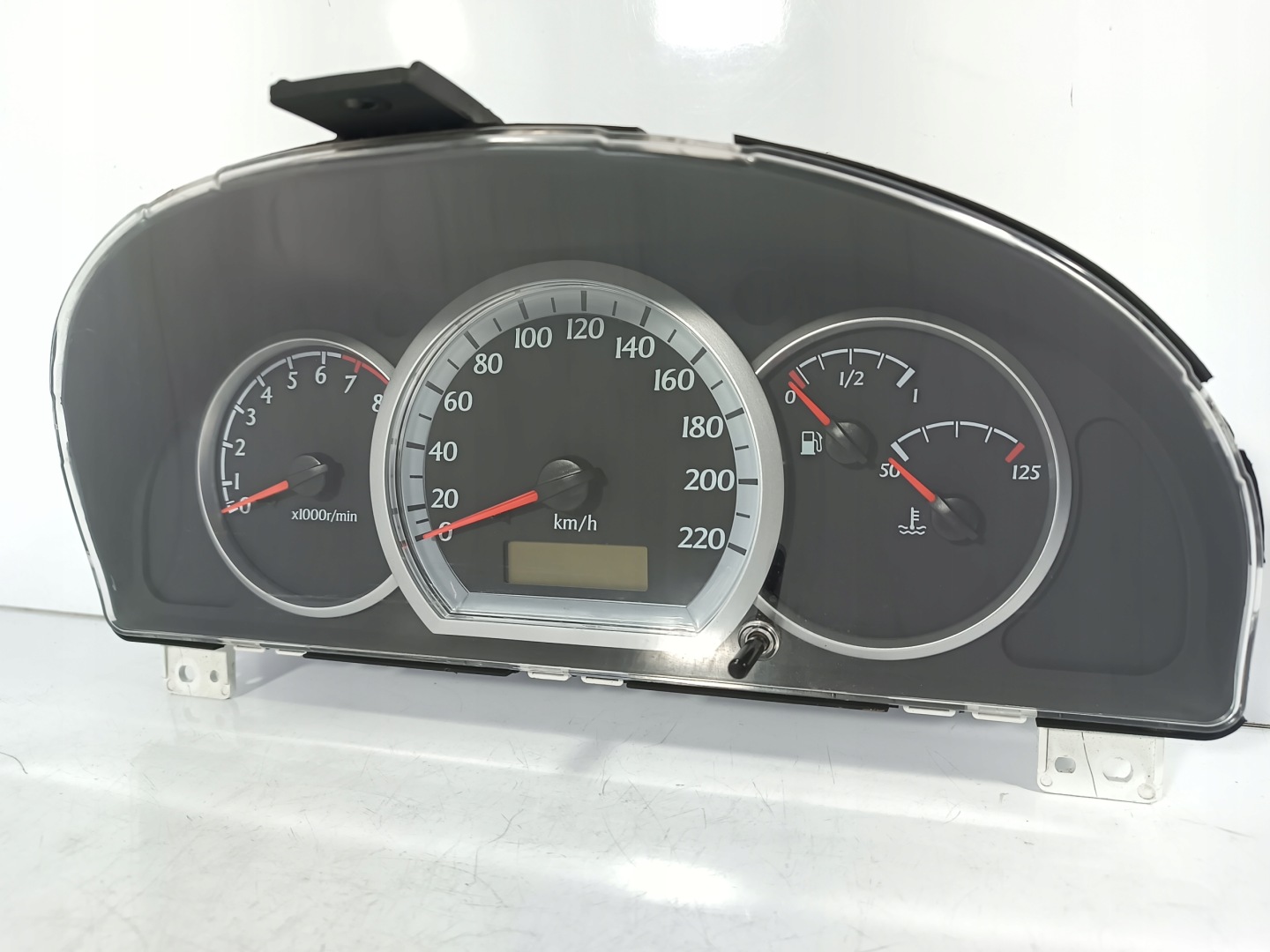 Daewoo Nubira 2 II 97-04 dials dials tachometer J200 OE 96499004NH