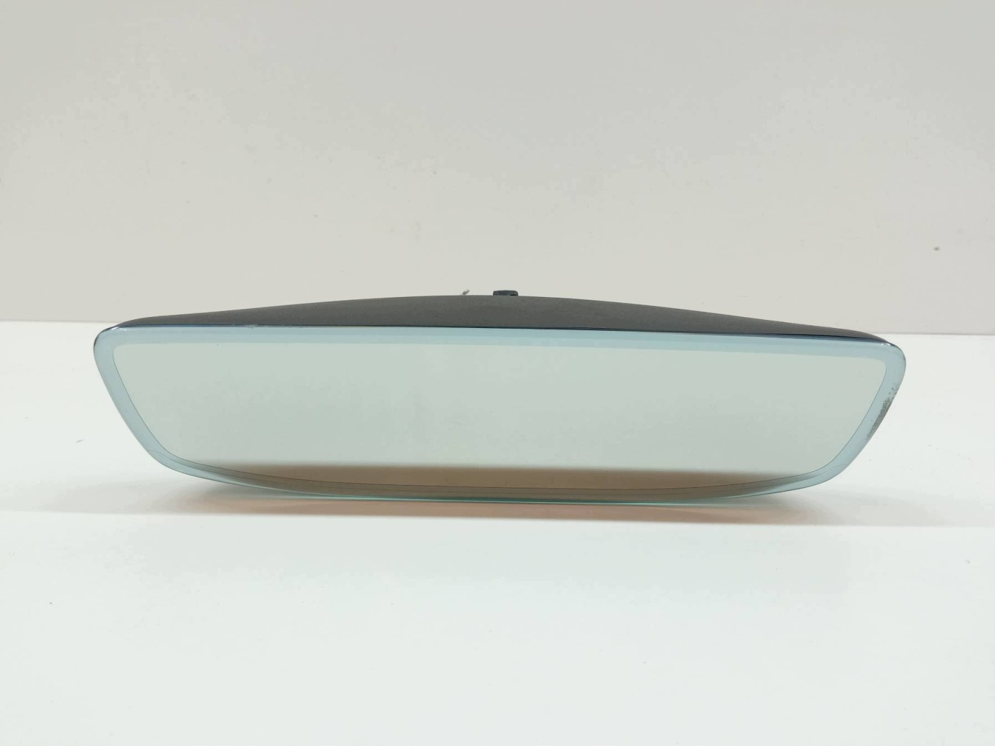 mirror inner 9840409880 Peugeot 208 II (2019- )