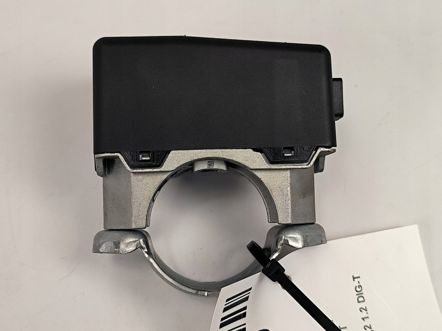 module 487004553R NISSAN QASHQAI II