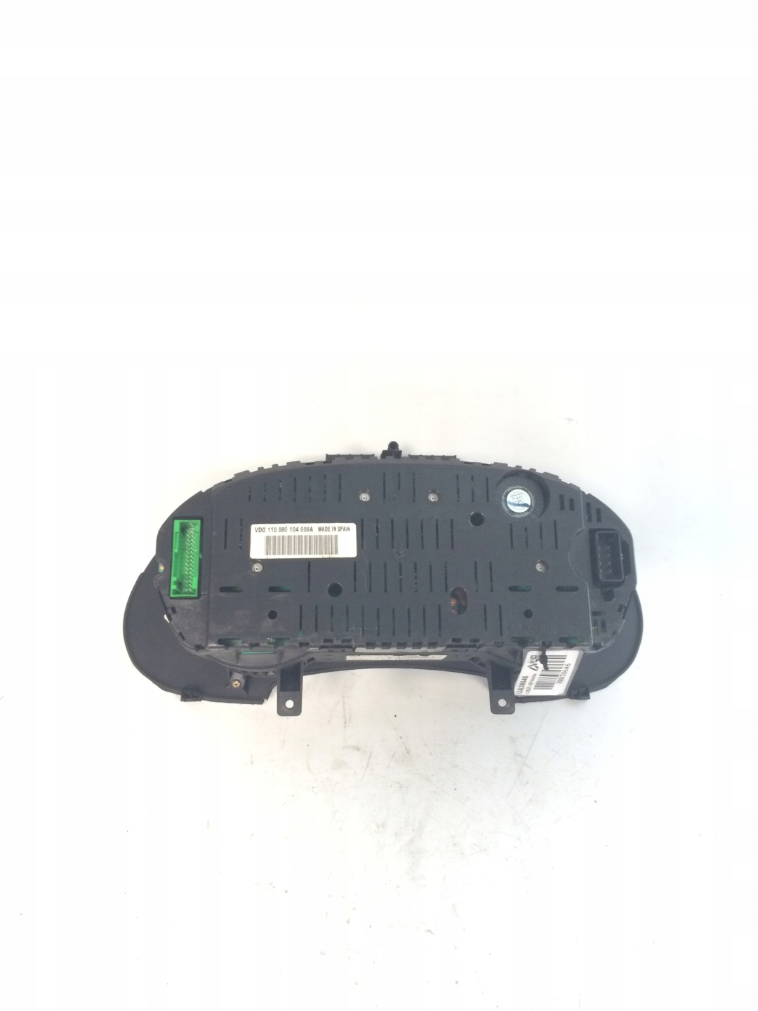 dials PREDKOSCIOMIERZ SEAT IBIZA III 88311333