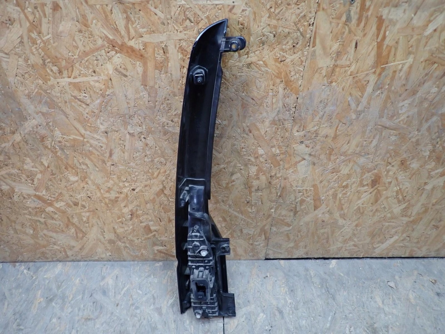 light right rear right rear part VW VOLKSWAGEN CADDY 5 V 2K7 2020- 2K7945096A