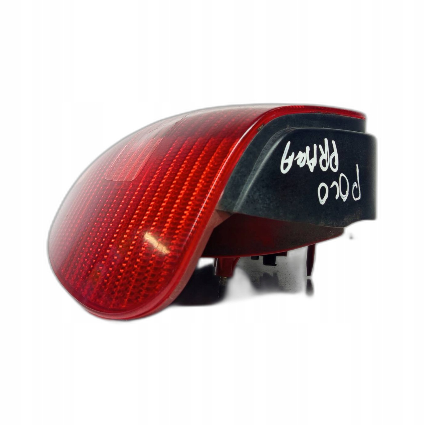 light right rear part Volkswagen Polo 6N 6N0945096H