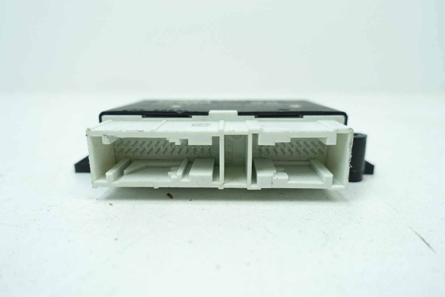 module control unit PDC VW AUDI SKODA 5R3919298
