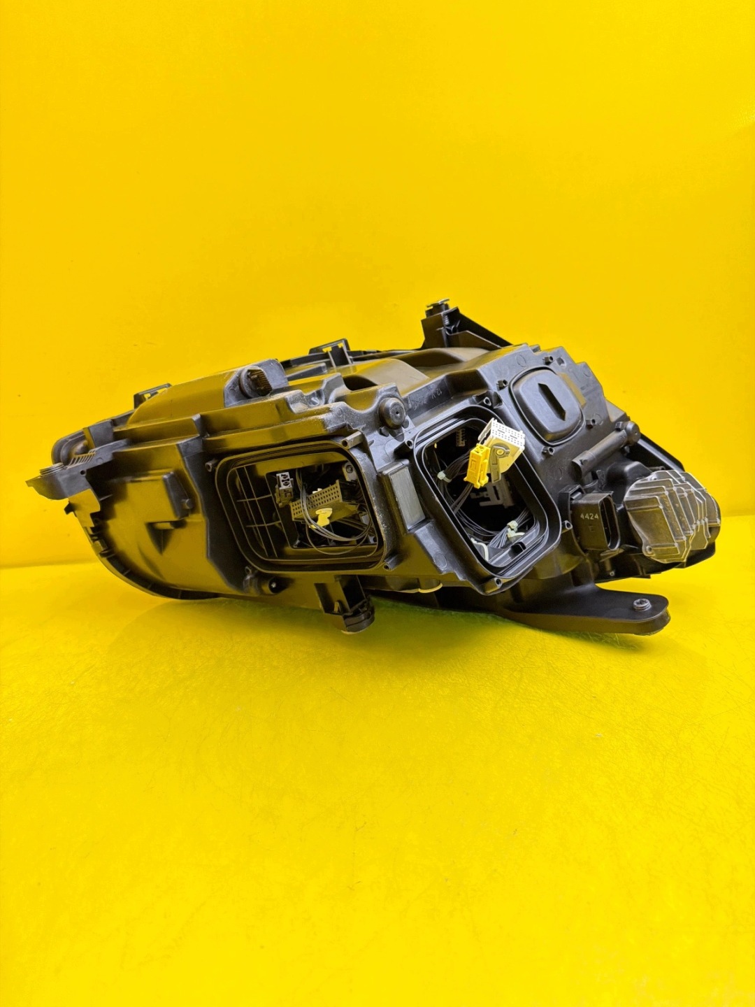 light left front Mercedes-Benz CLS W218 Lift Multibeam A2189067101