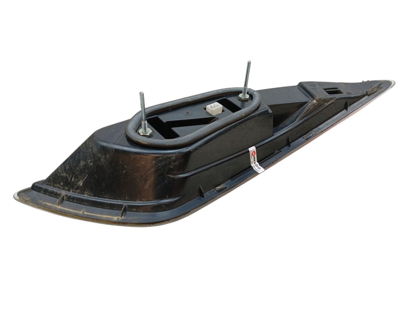 light left rear part LANCIA DELTA III (08-11) 51808847