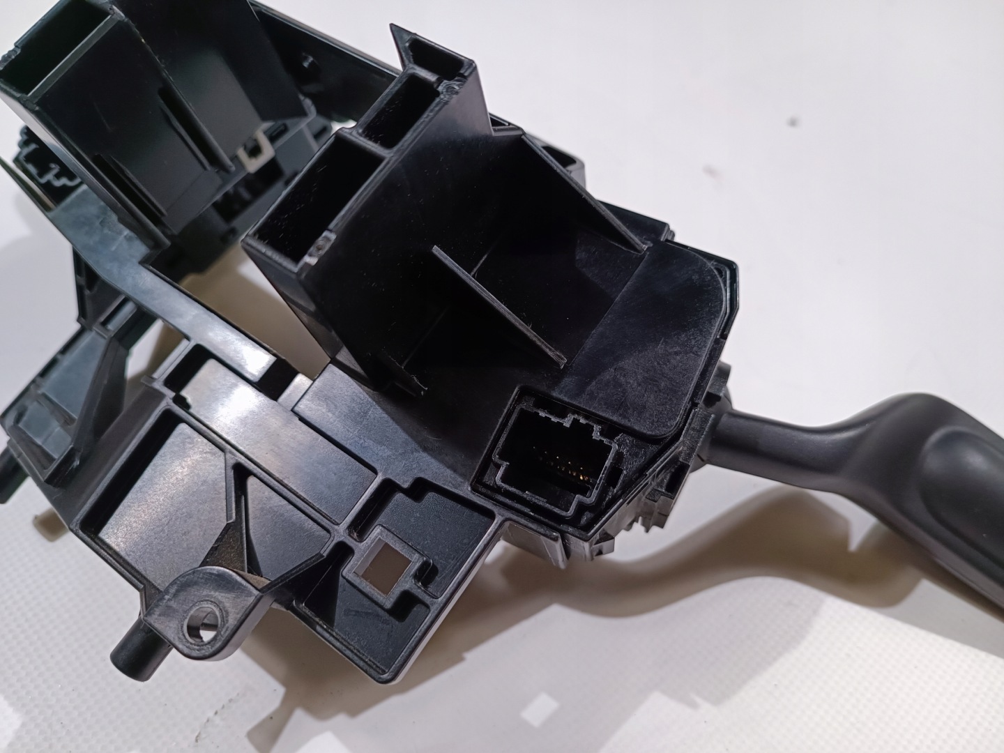 Manetka DEVIO LUCI DEVIO komplet Ford Mustang 2005-2009