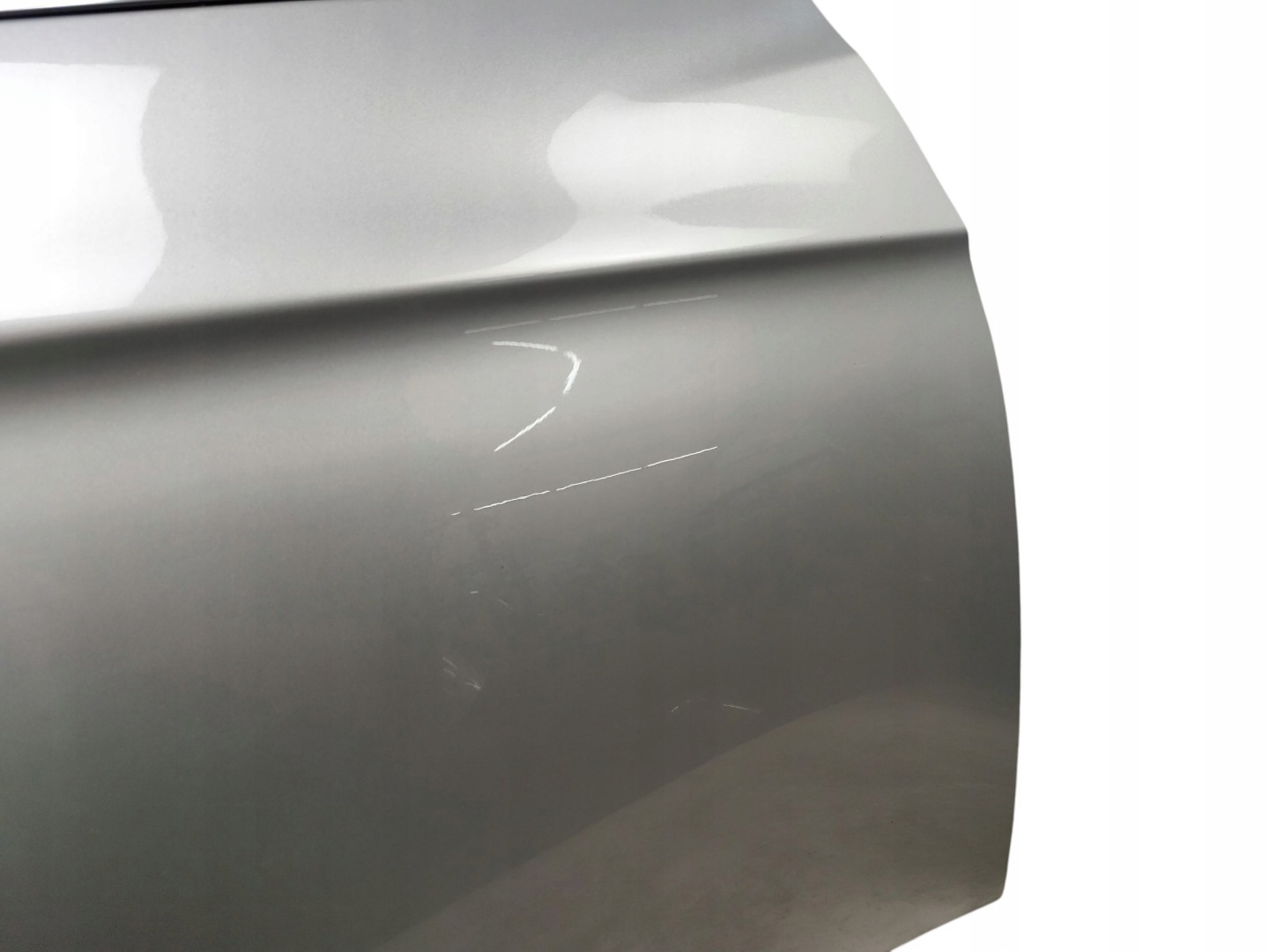 door right front left front HYUNDAI I40 LAK: N3S (14-19)