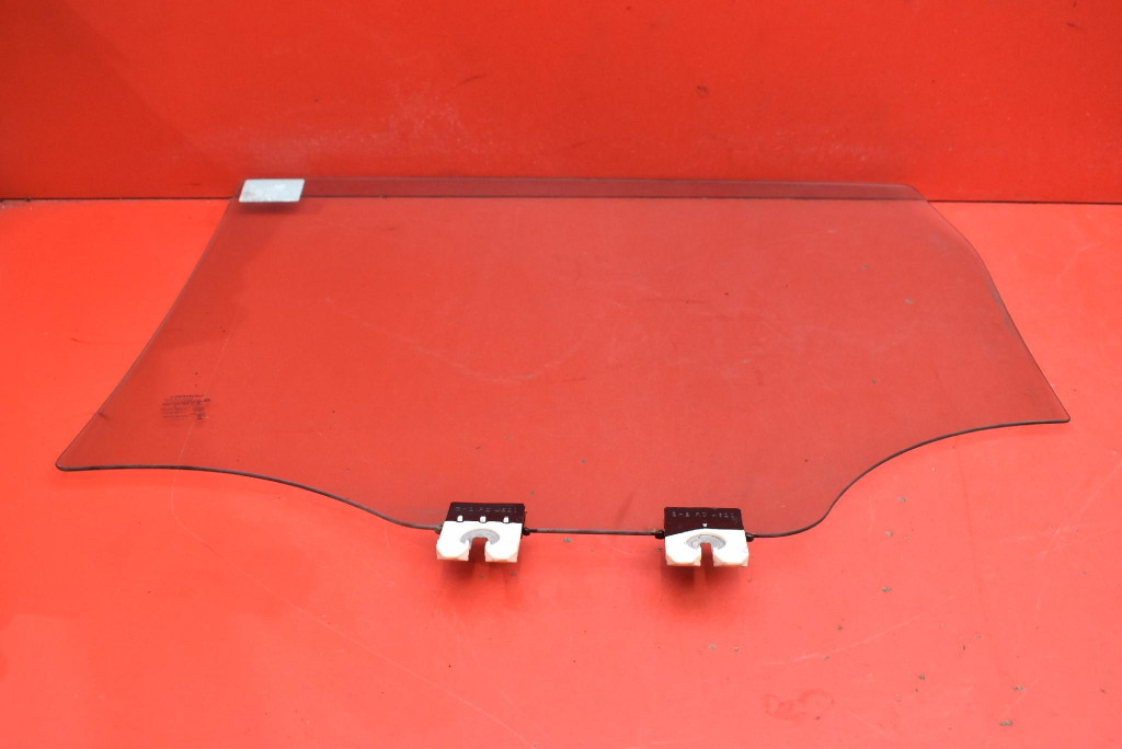 window side right rear part rear JEEP CHEROKEE 5 V KL 13-17