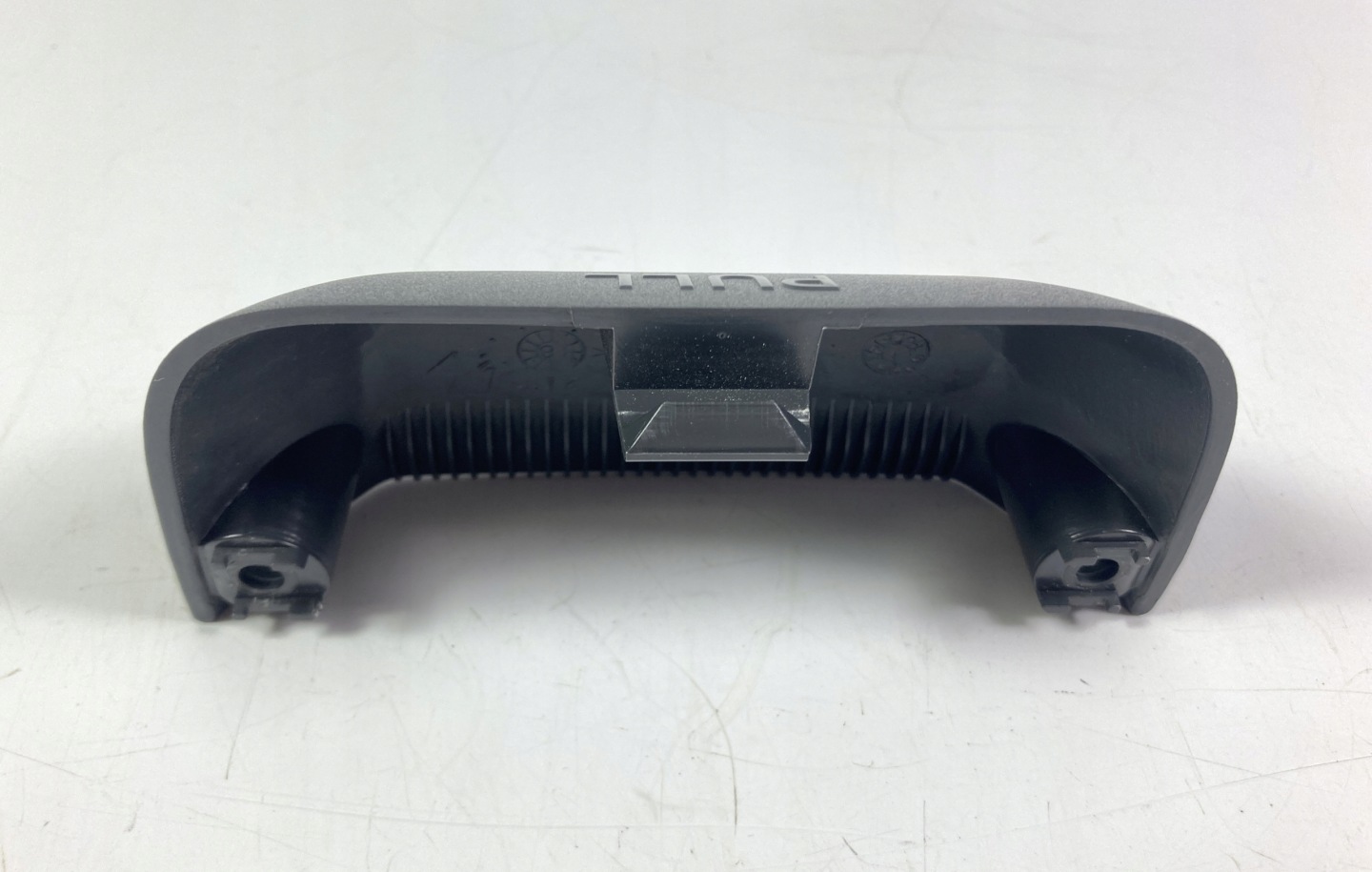 Dodge Charger Chrysler 300 halter heckklappe kofferraum 2011-23