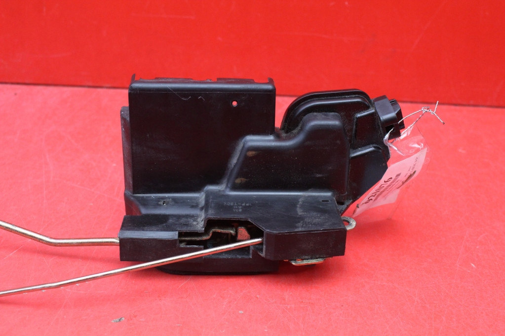 lock door right front front EU HYUNDAI SANTA FE 1 and 04-13