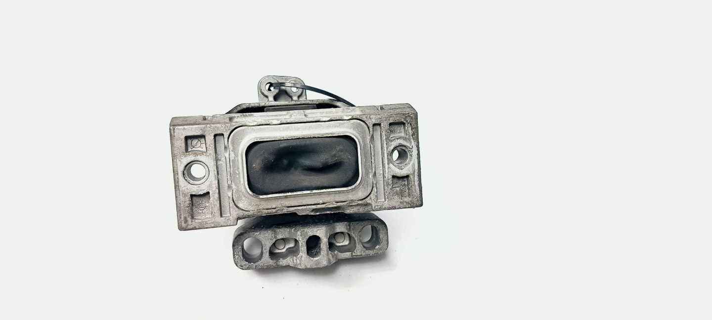 engine mount 1J0199262BK 1.6 SEAT TOLEDO II