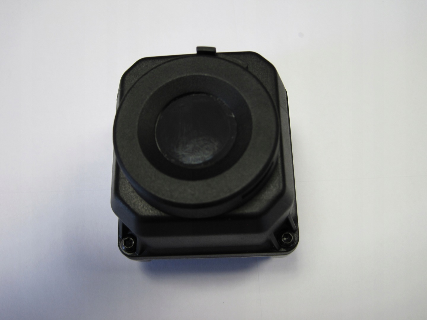 KAMERA NIGHT VISION AUDI PORSCHE 4G0980552C