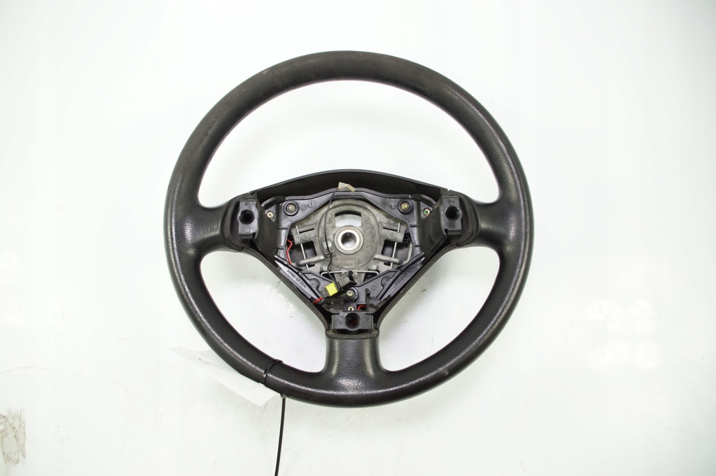 lenkrad 96345022 PEUGEOT 307 SW